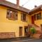 Gîte Ô Gré des Vosges 5 Étoiles Oberbronn, Vosges du Nord - Oberbronn