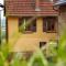 Gîte Ô Gré des Vosges 5 Étoiles Oberbronn, Vosges du Nord - Oberbronn