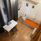 Studio Piata Amzei NR.1 (8 C) - Bukarest