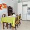 Lovely Home Casa Tamaide - Costa del Silencio -