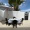 Lovely Home Casa Tamaide - Costa del Silencio -