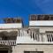Apartments Puntica