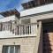 Apartments Puntica