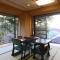 Shibu Hotel