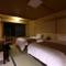 Shibu Hotel