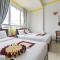 Miền Nhiệt Đới 2 Hotel