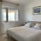 Apartments Puntica