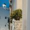 LE MAIOLICHE - Apulian B&B