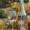 Saint tropez-Gassin Bungalow LUXE 6 personnes