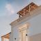 LE MAIOLICHE - Apulian B&B