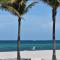 Miami Beach studio Amazing Views 405B - شاطئ هالانديل