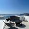 ArmonOia Suites Santorini