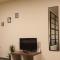 CBT Apartament - Temešvár