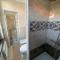 Guest House Tenir Too