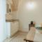 LE MAIOLICHE - Apulian B&B