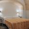 LE MAIOLICHE - Apulian B&B