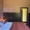 Château de Contay Guesthouse - 1753 - Contay