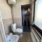 Guest House Tenir Too