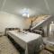 Guest House Tenir Too