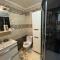 Guest House Tenir Too