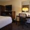 Seville Plaza Hotel, Trademark Collection by Wyndham