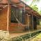 Huingos Eco Lodge