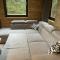 Chalet FiMiLi