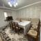 Guest House Tenir Too