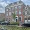 Canal House in Historic City Center Gouda - Gouda