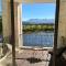 Luxueux appartement Ritz Carlton Marina Smir