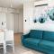Wave by Baltic Home