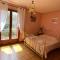 Seaview Garden Villa