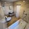 Hotel Kesu Home