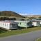 Gloria Stay - Aberystwyth Caravan - Aberystwyth