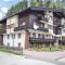 Nice Apartment In Racines-ratschings With Wifi