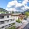 Amazing Apartment In Racines-ratschings With Wifi And 2 Bedrooms