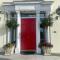 Redgate House Bed & Breakfast - Derry Londonderry