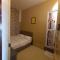 Cow B Homestay Semporna