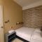 Cow B Homestay Semporna