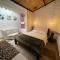 Salento_littlehouse