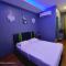 Cow B Homestay Semporna