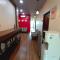 Cow B Homestay Semporna