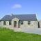 Luxury Sea View Cottage Ballyconneely Winter Specials