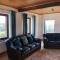 Luxury Sea View Cottage Ballyconneely Winter Specials