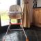 Luxury Sea View Cottage Ballyconneely Winter Specials