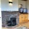Luxury Sea View Cottage Ballyconneely Winter Specials