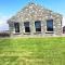 Luxury Sea View Cottage Ballyconneely Winter Specials