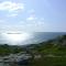 Luxury Sea View Cottage Ballyconneely Winter Specials