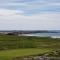 Luxury Sea View Cottage Ballyconneely Winter Specials