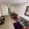 Salento_littlehouse